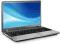 15'' SAMSUNG 350V5C Core i5 2x2.5GHz 6GB 750GB