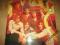 AMEN CORNER - CHART BUSTER - LP