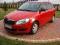 Skoda Fabia 1.2 HTP na GWARANCJI, SERWIS, BEZWYPAD