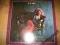 JANIS JOPLIN - PEARL - LP