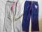 ***OLD NAVY*** 2 PARY SPODNI NA 5  LAT POLECAM