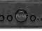Cambridge Audio Azur 651A stereo Fusic
