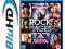 ROCK OF AGES EDYCJA ROZSZERZONA BLU-RAY LEKTOR PL