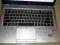 HP Elitebook Folio 9470m i5 3rd gen 180GB SSD