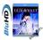 ULTRAVIOLET BLU-RAY LEKTOR PL OD RĘKI!