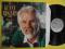 KENNY ROGERS 20 Golden Greats