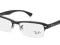 Ray-Ban RX7014 Highstreet 2000 PIĘKNY PREZENT