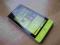 HTC 8S 3 PRAWIE NOWE - STŁUCZONE Z GWAR. #FONOTEKA
