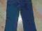 Vintage Angels* Spodnie* rozmiar 3/4 lata