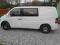 Mercedes - Benz 108 d Vito BUS 8 osobowy
