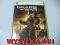 Gra XBOX 360 Gears of War 2 Sklep KOŁO