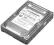 Dysk twardy 400GB Samsung HD400LJ 7200rpm SATA-II