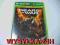 Gra XBOX 360 Gears of War Sklep KOŁO