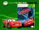 AUTA 2 CARS 2 XBOX 360 SKLEP ELECTRONICDREAMS W-WA