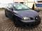 SEAT IBIZA LIFT 06ROK KLIMATRON ELEKT. Z NIEMIEC