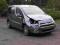 Citroen Berlingo III LIFT MULTISPACE 1,6 HDI