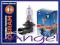 OSRAM - COOL BLUE - HB3 - 9005CB WYPRZEDAŻ