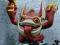 SKYLANDERS SPYRO'S ADVENTURE FIGURKA TRIGGER HAPPY