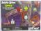 GRA KNEX ANGRY BIRDS SPACE ICE BIRD