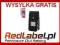 Pokrowiec 4mobile CRACK do Sony Ericsson W300i