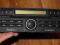 RADIO CD SKODA FABIA