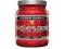 BSN NO-Xplode 2.0 1080g KREATYNA ARGININA BCAA