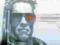 TERMINATOR  - 2DVD SCHWARZENEGGER CAMERON HAMILTON