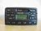 RADIO FORD 5000 FOCUS MONDEO FIESTA GALAXY ESCORT