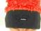 EISBOR profesjonalna czapka zimowa NARCIARSKA