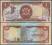 ### TRYNIDAD i TOBAGO - Pnew - 2006 - 1 DOLAR