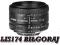 NIKON OBIEKTYW AF NIKORR 50MM F/1.8D BIŁGORAJ FV
