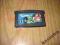 SIMS 2 gra GAME BOY ADVANCE