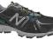 Buty New Balance MT610BS2 roz 44 W-wa