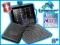 KLAWIATURA ETUI TABLET 8