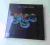 YES FLY FROM HERE box LP+CD+Tshirt+DVD !folia!