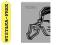 FACTORY RECORDS-COMMUNICATIONS (DIGIPACK) [4CD]