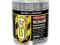 Cellucor C4 Extreme 177g SYNEFRYNA AAKG KREATYNA