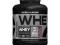 Cellucor Performance Whey 844g WPC PROTEINY BIAŁKO