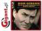 7 Classic Albums Plus Gibson Don 4 Cd