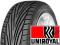 255/40R19 UNIROYAL RAINSPORT 2 KOMPLET WYPRZEDAŻ