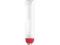 Cuisipro dekorator do ciast 20,3 cm 747181