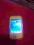 Samsung Galaxy Pocket GT- S5300 żółty + słuchawki