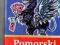 Karty: ze zdjęciami polityków pomorskich