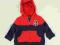 -30% NOWA Bluza Tommy Hilfiger z USA! 3 lata