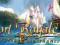 Port Royale 3 STEAM