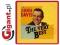 Very Best Davis Jimmie 1 Cd Fuel 200 Records Inc