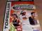 VIRTUA TENNIS 2009 (PC DVD PL)