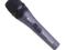 Mikrofon Sennheiser E845S E 845 S Okazja! Nowy!