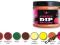 Dip Powder Carp Zoom - Ananas 85g.