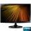 MONITOR SAMSUNG LED 24